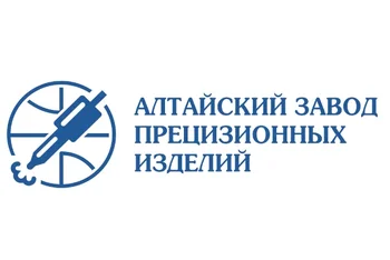 Алтайский Завод Прецизионных Изделий