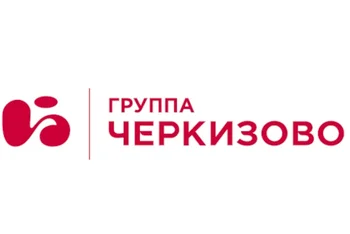 Группа Черкизово