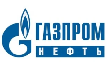 Газпромнефть