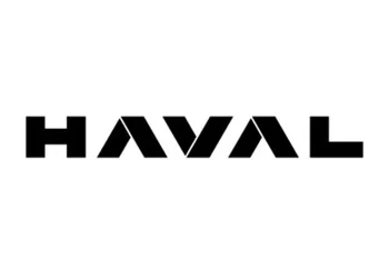 Хавал