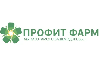 Профитфарм