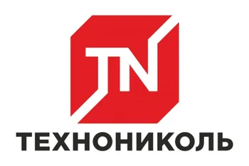 Технониколь