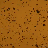 Алена Модель УЗТА-0,15/22-ОCy Изображение 2