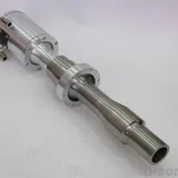 Гиминей-К Модель АУС-1/22-ОК-40 Изображение 1