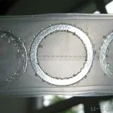 Гиминей-К Модель АУС-1/22-ОК-40 Изображение 11