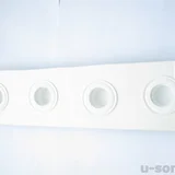 Гиминей-К Модель АУС-1/22-ОК-40 Изображение 3