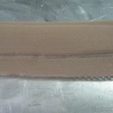 Гиминей-К Модель АУС-1/22-ОК-50 (вариант исполнения №2) Изображение 9