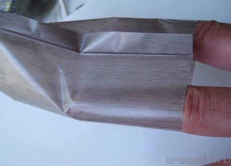 Гиминей-Ш Модель АУС-0,8/22-ОШ-40 Изображение 10