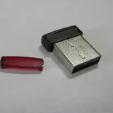 Гиминей Модель АУС-0,4/22-ОМ (вариант исполнения №1) Изображение 25