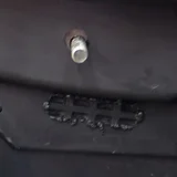 Автоматизированная установка ультразвуковой сварки Гиминей Модель АУС-1/22-ОМЛн Изображение 3