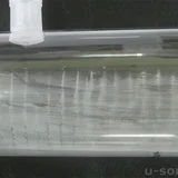Соловей Модель УЗАГС-0,1/22-О Изображение 3