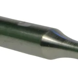 Туман-Н Модель УЗР-0,1/44-ОМв (вариант исполнения №2) Изображение 2