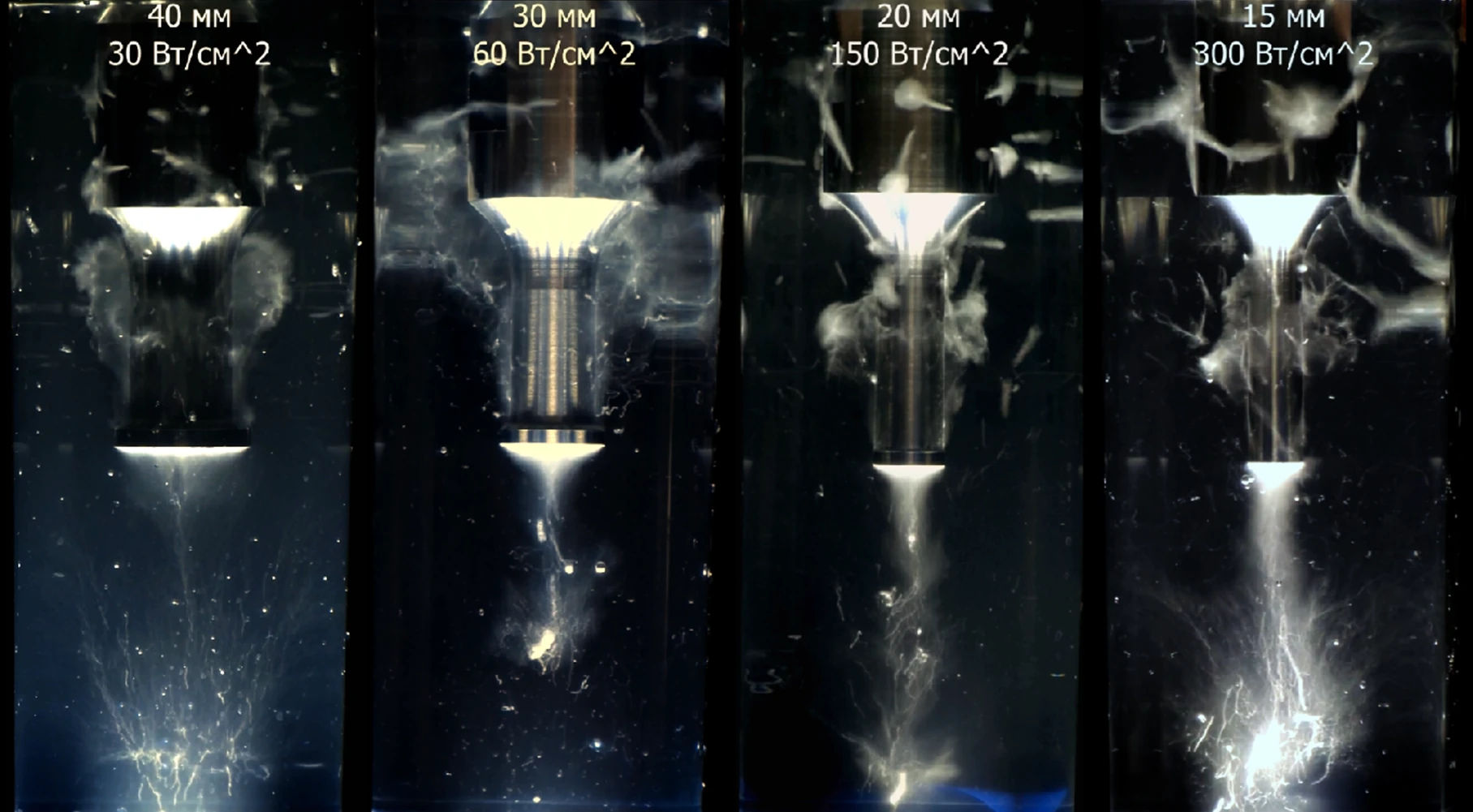 Фото 3