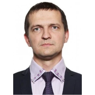 Абраменко Денис Сергеевич