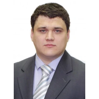 Нестеров Виктор Александрович
