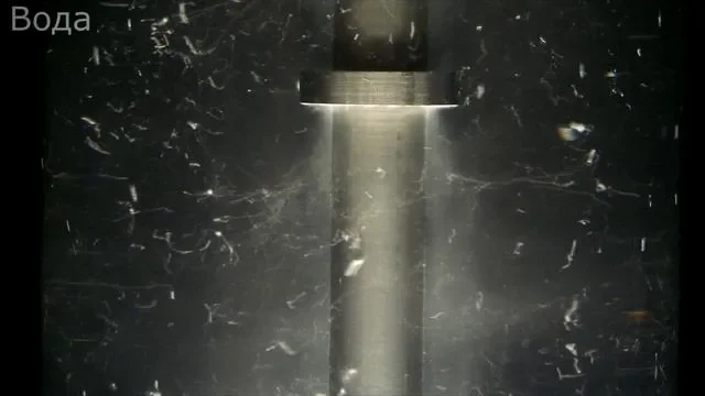 Видео