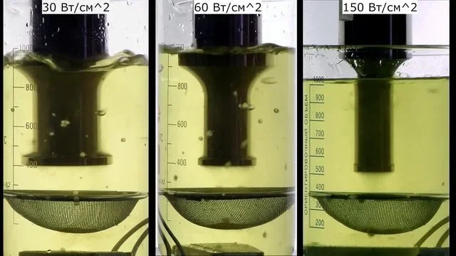 Видео