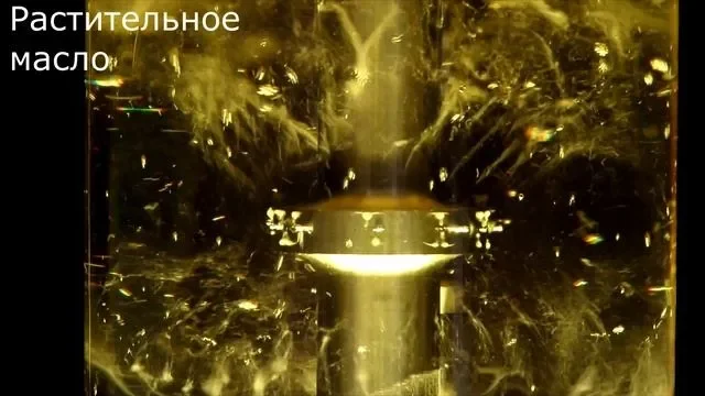 Видео