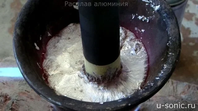Видео