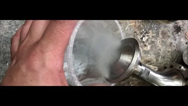 Видео