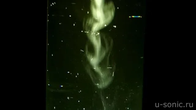 Видео