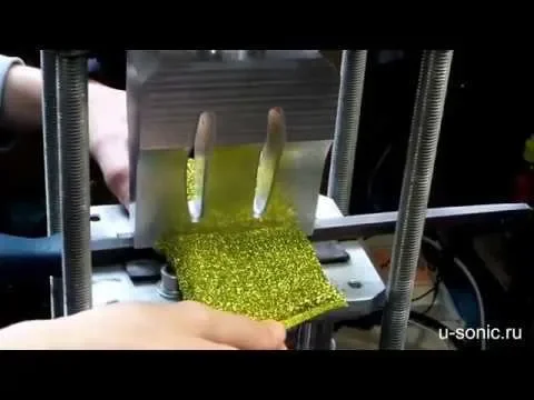 Видео