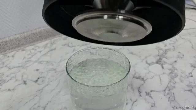 Видео
