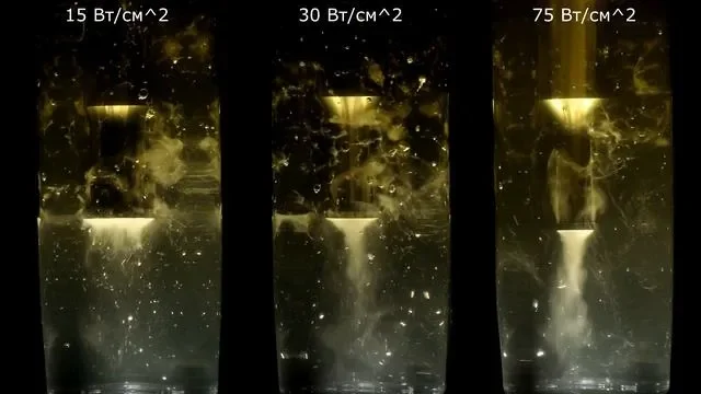 Видео