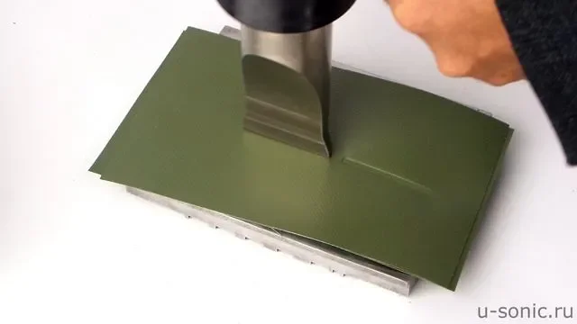 Видео