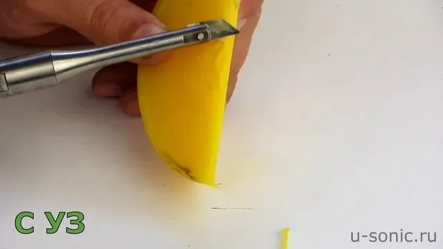 Видео