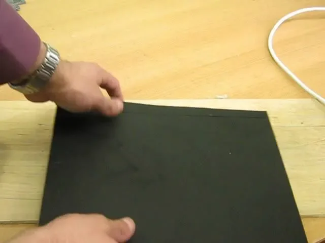 Видео