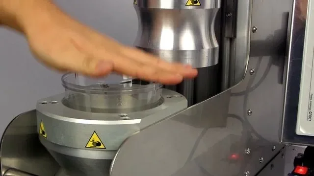 Видео