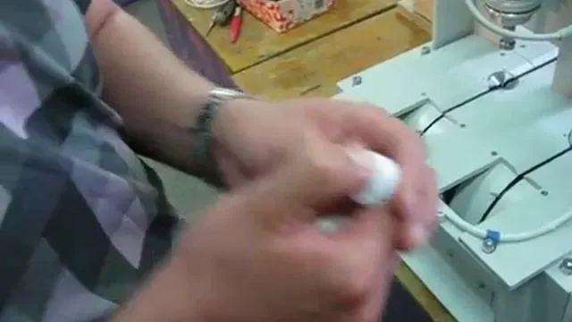 Видео